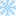 discover-prism.com
