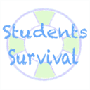 studentssurvival.com