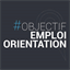 objectif-emploi-orientation.fr