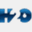 h2ofilterwarehouse.com
