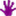 winksandwiggles.com