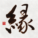 youka-shodo.com