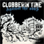 clobberintimehardcore.bandcamp.com