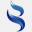 bluefireproductions.net