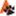 alphaextras.com