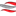 gopowder.ca