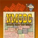 nmindus.com