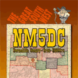 nmindus.com