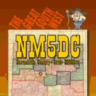 nmindus.com