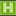 hightechdiffusion.com