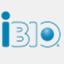 index.ibio.org