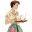 happyalmosthomemaker.wordpress.com