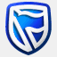 wecare.standardbank.co.za