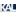 kaltech.co.il