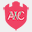 aworthycause.net