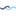 coolfactor.com.au