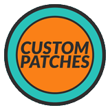 patches4less.com