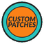 patches4less.com