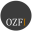 ozfi.com