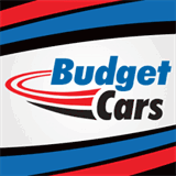 budgetrecruitmentagenciesmiltonkeynes.co.uk