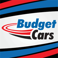 budgetrecruitmentagenciesmiltonkeynes.co.uk