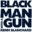 blackmanwithagun.com