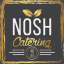 noshcatering.com.au