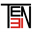 ten31marketing.com