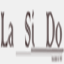 association-lasido.over-blog.com