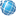 globalsystemsolutionscr.com