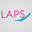 laps.scrum-events.de