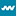 jeffreywillis.com
