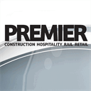 premierconstructionnews.com