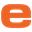edocsnl.ca