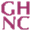 grands-hotels.nc