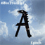 adonisaurus.bandcamp.com