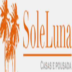 solelunacasapousada.com