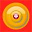 scsf.ch