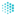 smartfibres.com