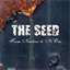 theseedmetal.bandcamp.com