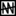 clientline.co.uk