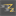 biosolaris.aaz.ro