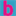 bruelisauber.ch