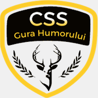 cssgurahumorului.ro