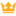 rankingkasyn.pl