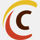 connectmycode.com