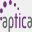 aptica.es