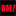 ohmagicalsite-buttons.blogspot.com