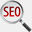 seo-bakersfield.com