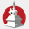 caduceusgavel.com